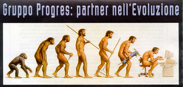 Evolution.jpg (74325 bytes)